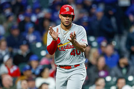 Cardinals