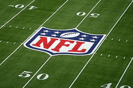 NFL