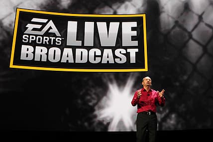 EA Sports