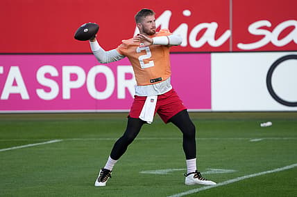 tampa bay buccaneers