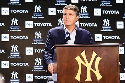 new york yankees