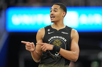 boston celtics, san antonio spurs