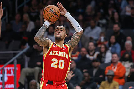atlanta hawks