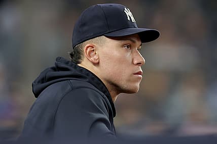 new york yankees