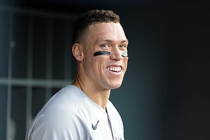 new york yankees