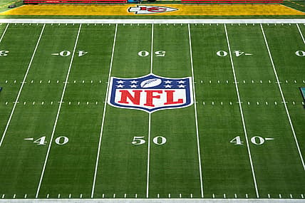 NFL 18 game season