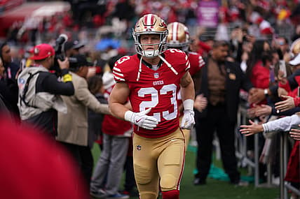 san francisco 49ers, los angeles chargers