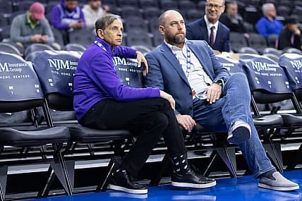 sacramento kings