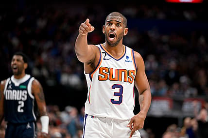 golden state warriors, chris paul