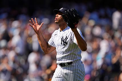 new york yankees
