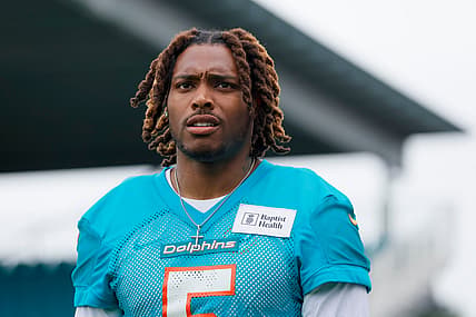 miami dolphins