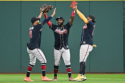 MLB
