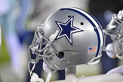 Dallas Cowboys