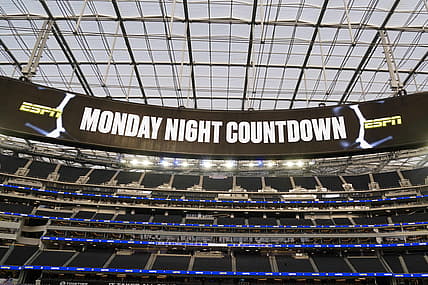 NFL could buy part of ESPN