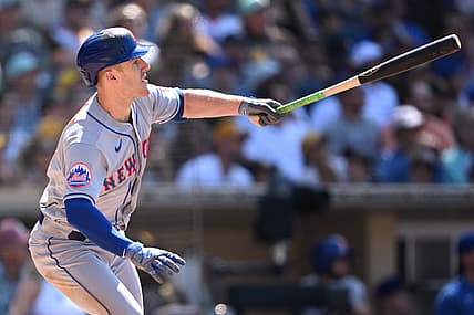 New York Mets rumors, MLB trade deadline, mark canha