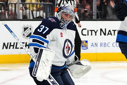 NHL