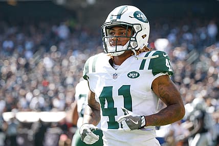 new york jets, cleveland browns