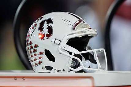 stanford, pac-12, acc