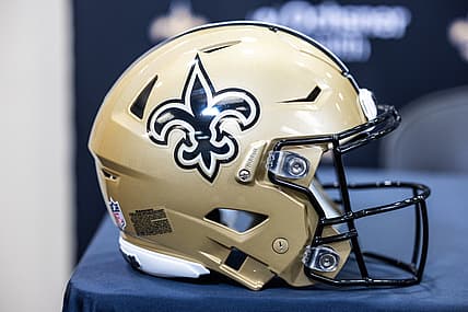 new orleans saints