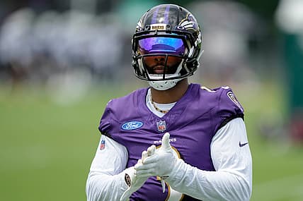 baltimore ravens