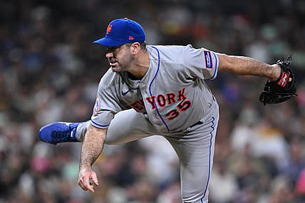New-York-Mets-Justin-Verlander