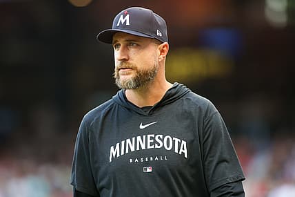 Minnesota Twins