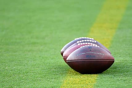 Arena Football League