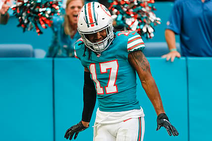 miami dolphins