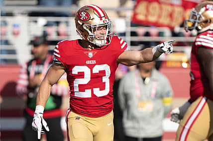 san francisco 49ers