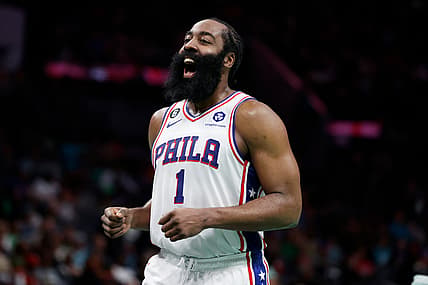 james harden, houston rockets