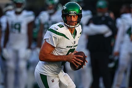 new york jets, buffalo bills