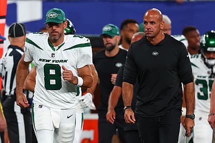 new york jets