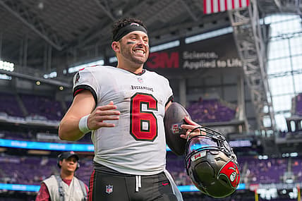 nfl predictions