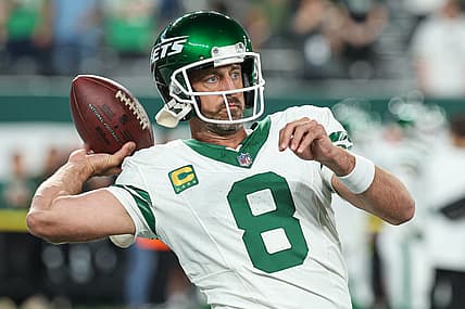 new york jets