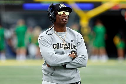 colorado