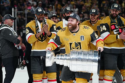 NHL