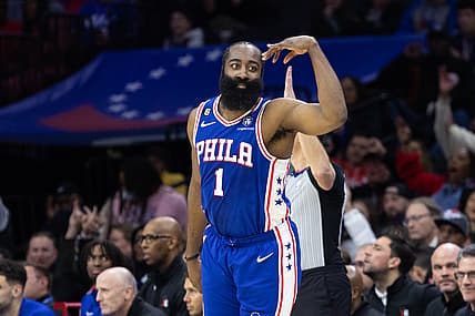 los angeles clippers