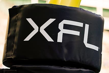 xfl, usfl