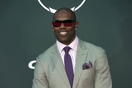 dallas cowboys, san francisco 49ers