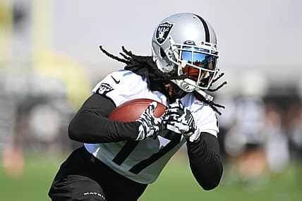 carolina panthers