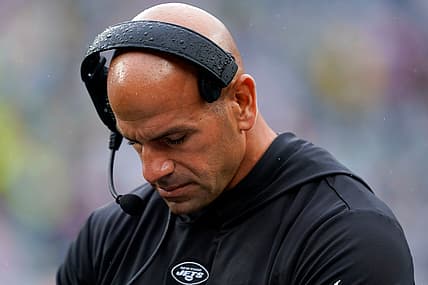 new york jets