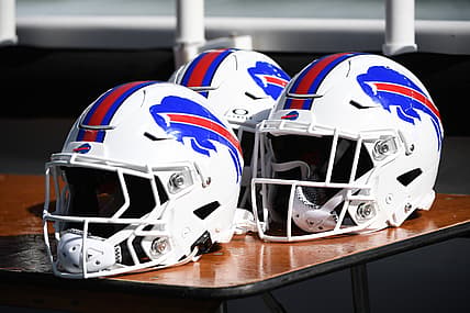 buffalo bills