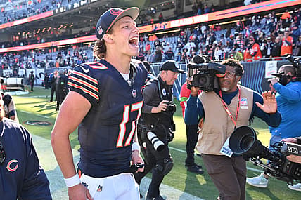 chicago bears