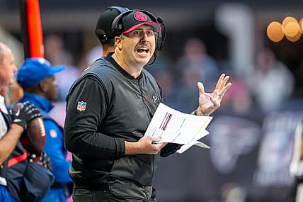 atlanta falcons