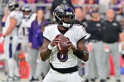 seattle seahawks, baltimore ravens