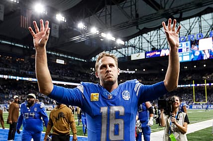 detroit lions, green bay packers