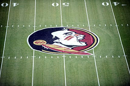 Florida State Seminoles