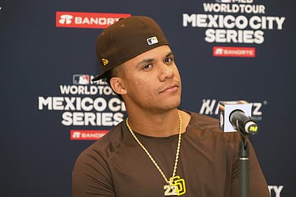 new york yankees