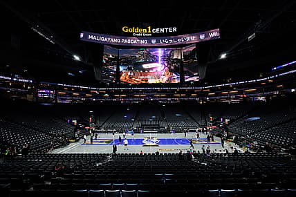 sacramento kings, new orleans pelicans