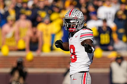 ohio state football